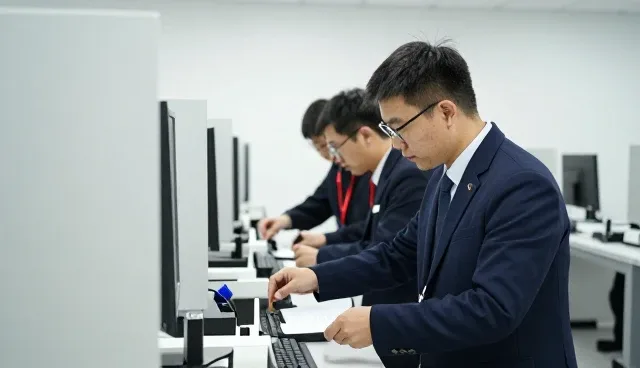 潍坊大道至美园林景观工程有限公司