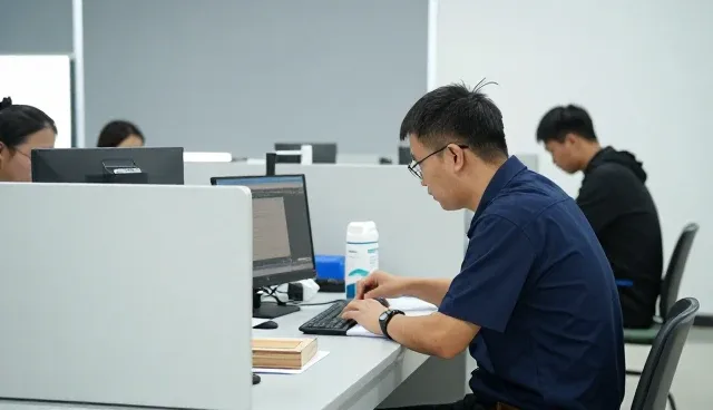 潍坊大道至美园林景观工程有限公司
