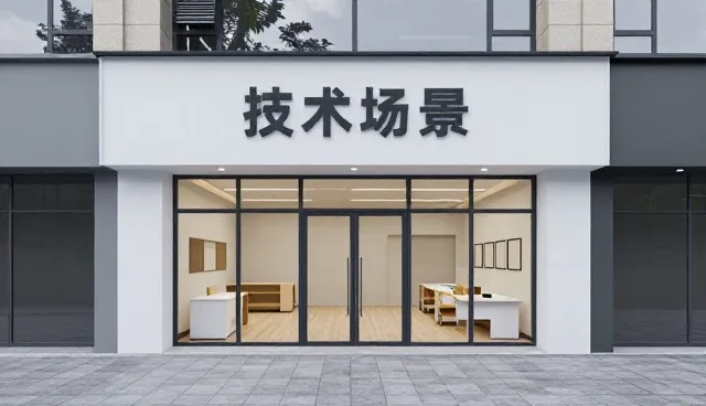 运维服务中成果转化的常见问题及解决思路