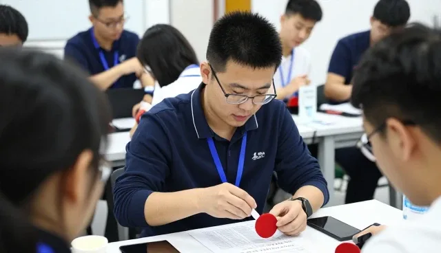 培训场地课程体系：企业培训企业须知