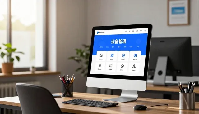 项目管理视角下技术培训在合同条款执行中的关键作用
