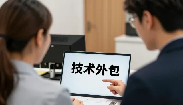 运维服务使用建议与维护方案实践解析