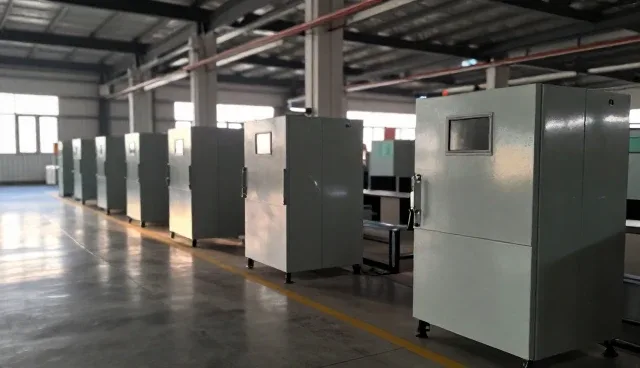 成果转化流程改进中的关键关注点与实践路径