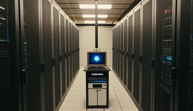 系统维护的常见误区及实用建议