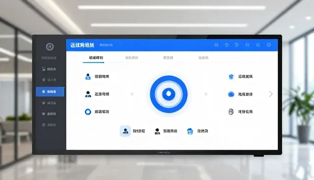 系统故障排查中的常见问题与应对策略