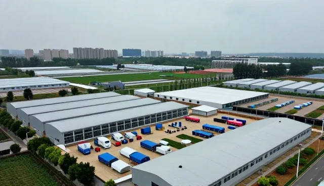 运维场景下的技术推广实践与优化策略