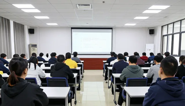 运维服务在智慧园林场景中的实际应用与推广路径
