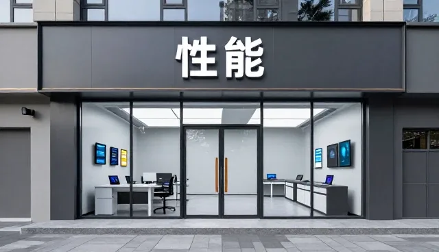 运维服务中常见问题及应对策略