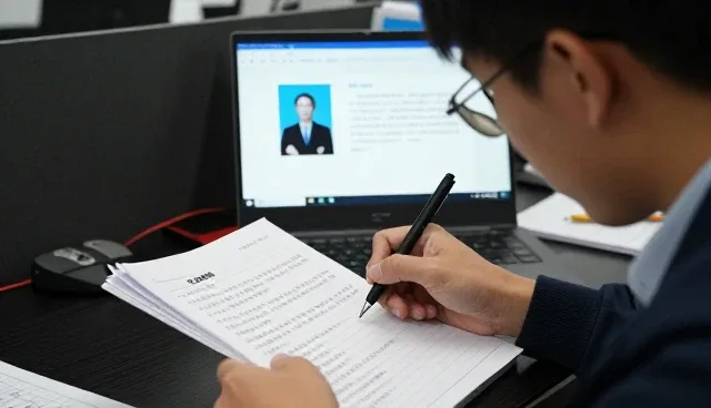 企业培训销售培训定制开发：从入门到明白