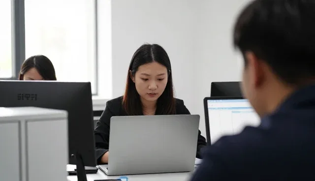 高峰期运行中使用导师陪跑的优势分析