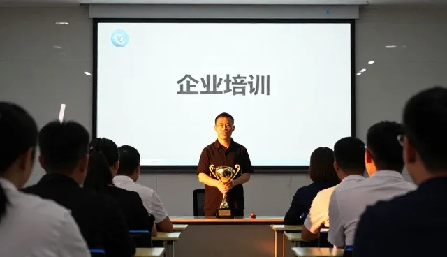 潍坊大道至美园林景观工程有限公司提供企业培训相关解决方案