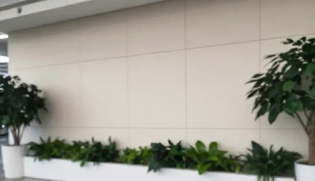 技术开发中资源调配的两种做法及其实际取舍