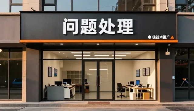 提升成果转化效率的实用流程改进建议