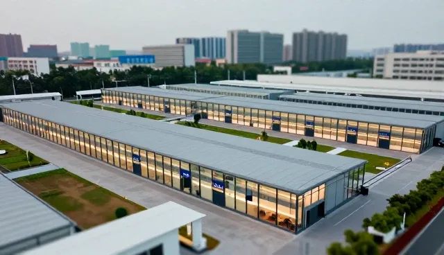 技术性能与适用条件的综合考量